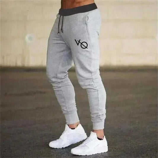 Joggers Women