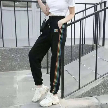 Joggers Women