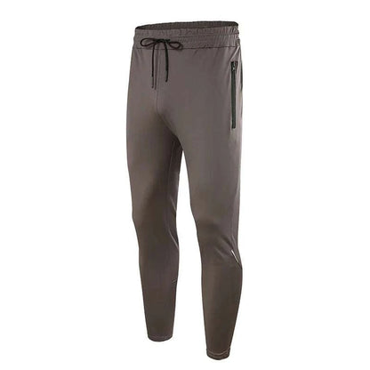 Joggers Mens