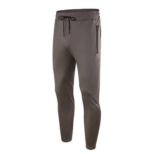 Joggers Mens