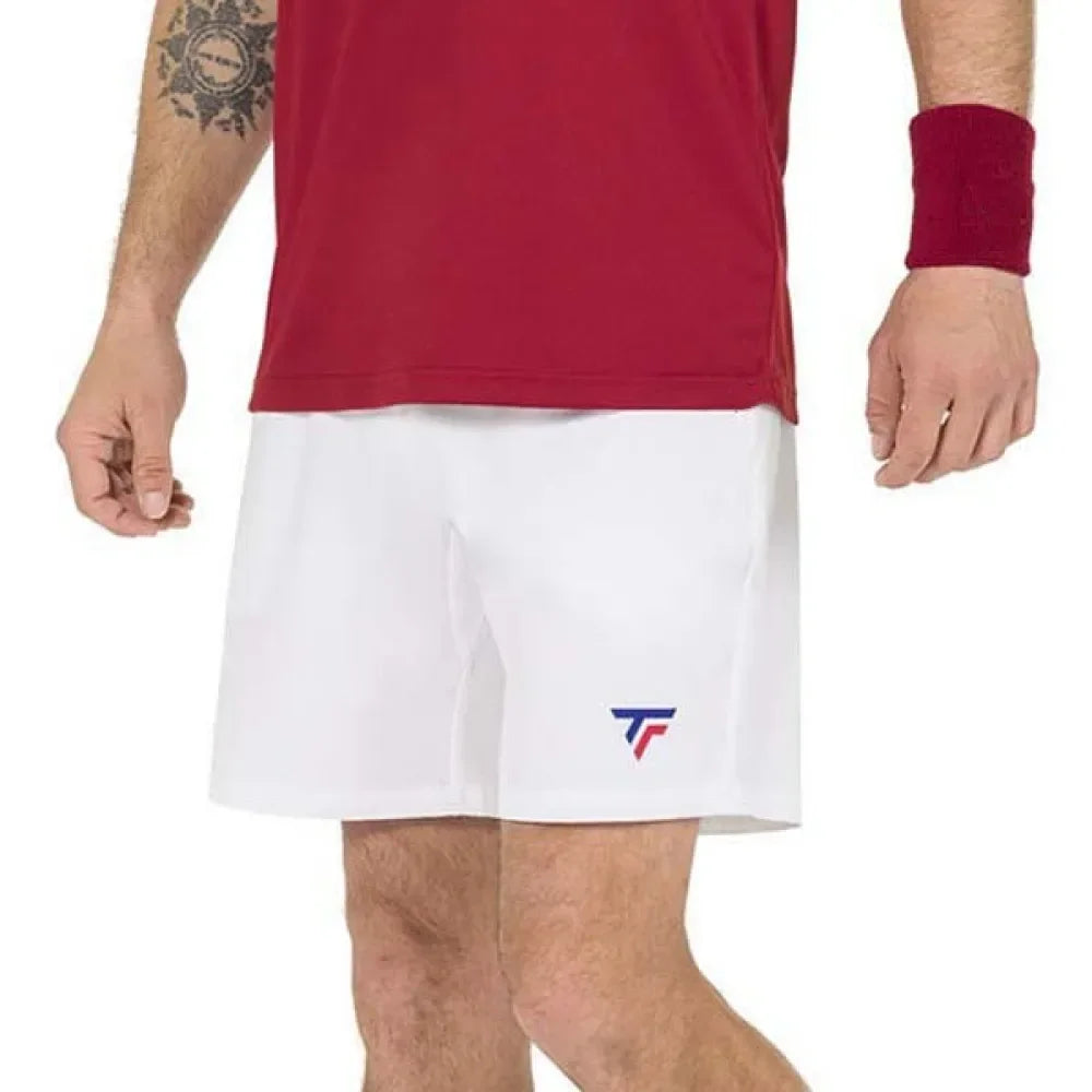 Men Tennis Shorts