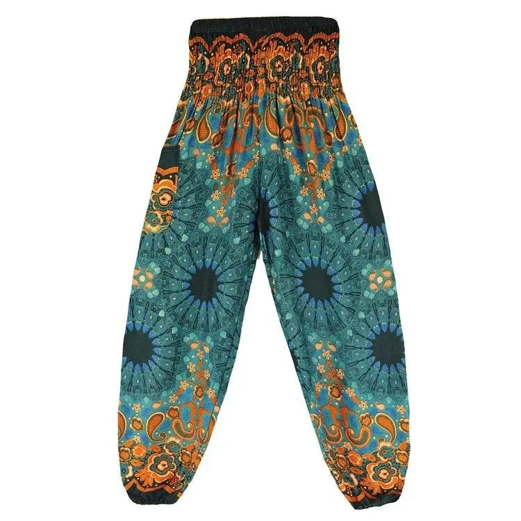 Joggers Women