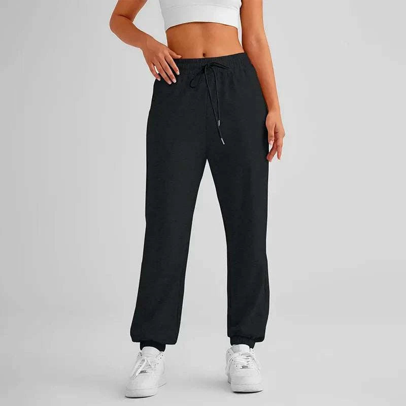 Joggers Women