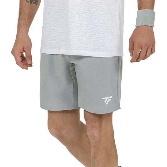 Men Tennis Shorts