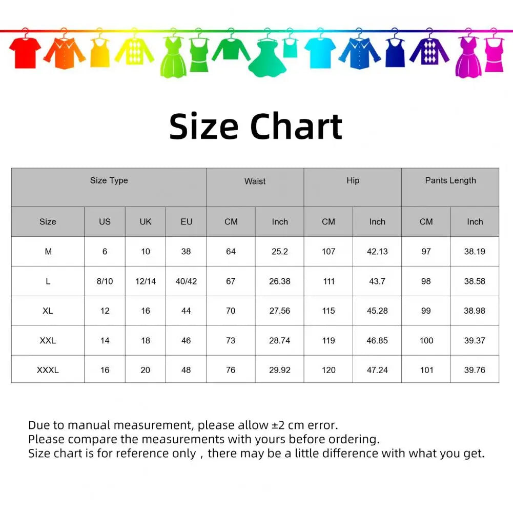 Men Cargo Pants | Cargo Pants for Mens  | Clothing Casual USA