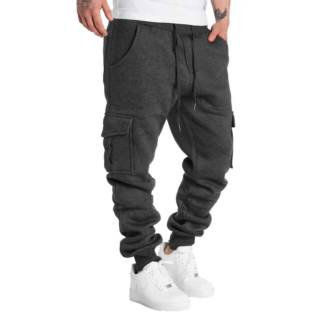Joggers Mens