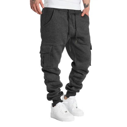 Joggers Mens