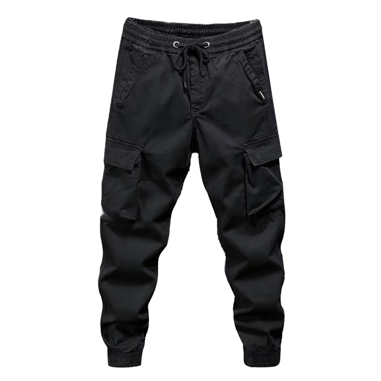Men Cargo Pants | Cargo Pants for Mens  | Clothing Casual USA