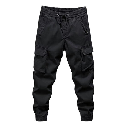 Men Cargo Pants | Cargo Pants for Mens  | Clothing Casual USA
