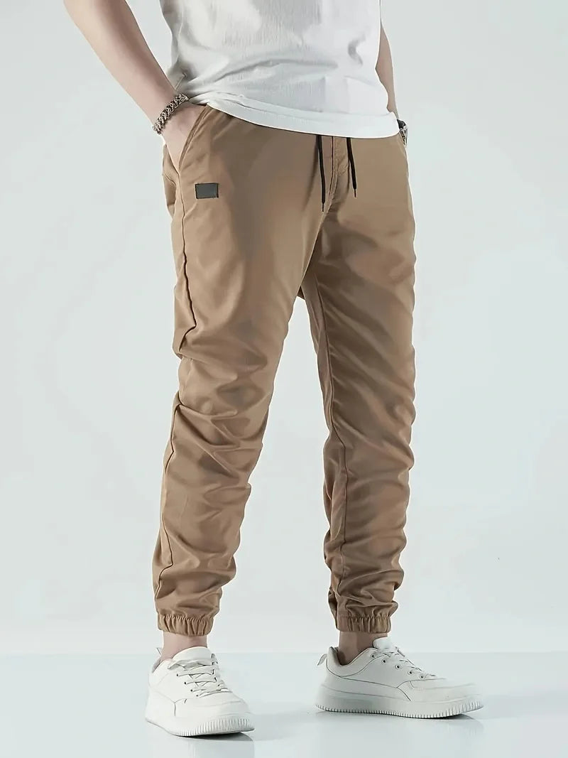 Joggers Mens