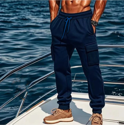 Joggers Mens