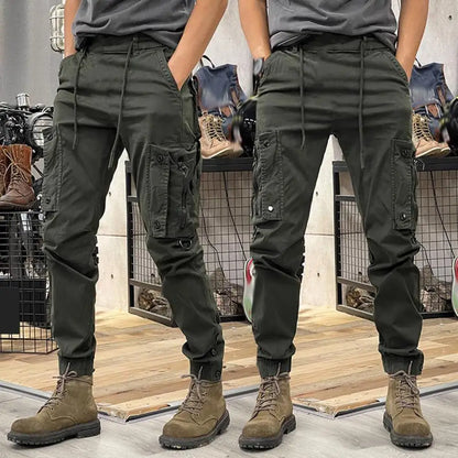 Men Cargo Pants | Cargo Pants for Mens  | Clothing Casual USA