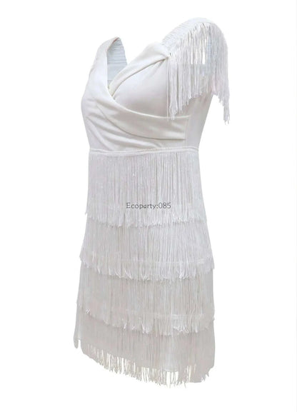 Women Evening Dresses