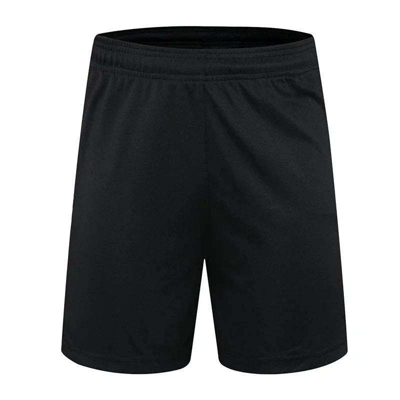 Men Tennis Shorts