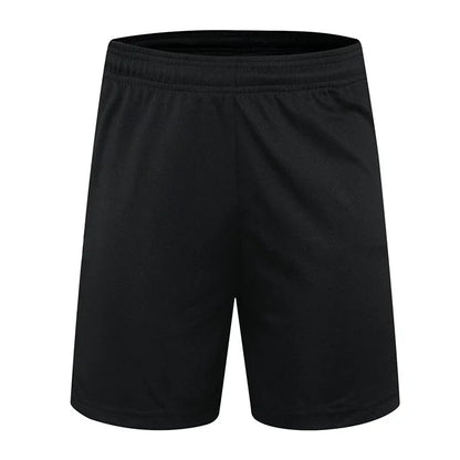 Men Tennis Shorts