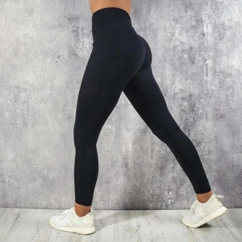 Yoga Leggings