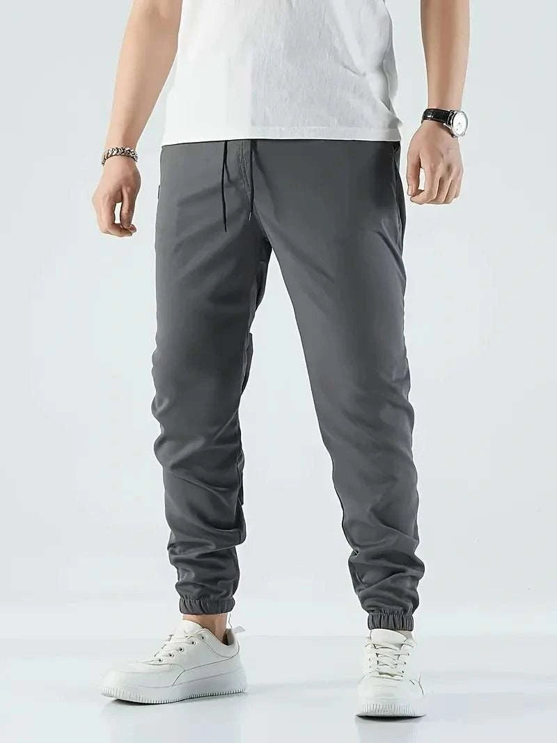 Joggers Mens