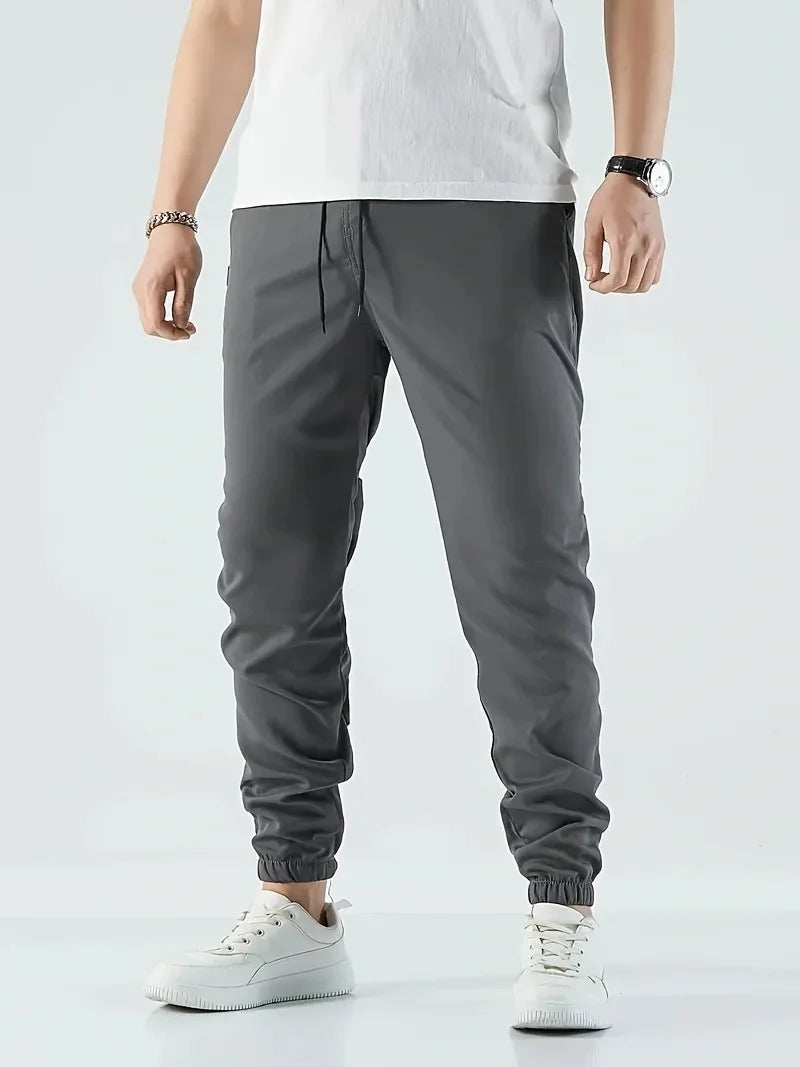 Joggers Mens