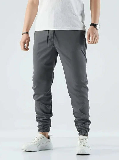 Joggers Mens