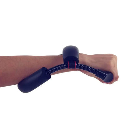 Exerciser Forearm Strengthener
