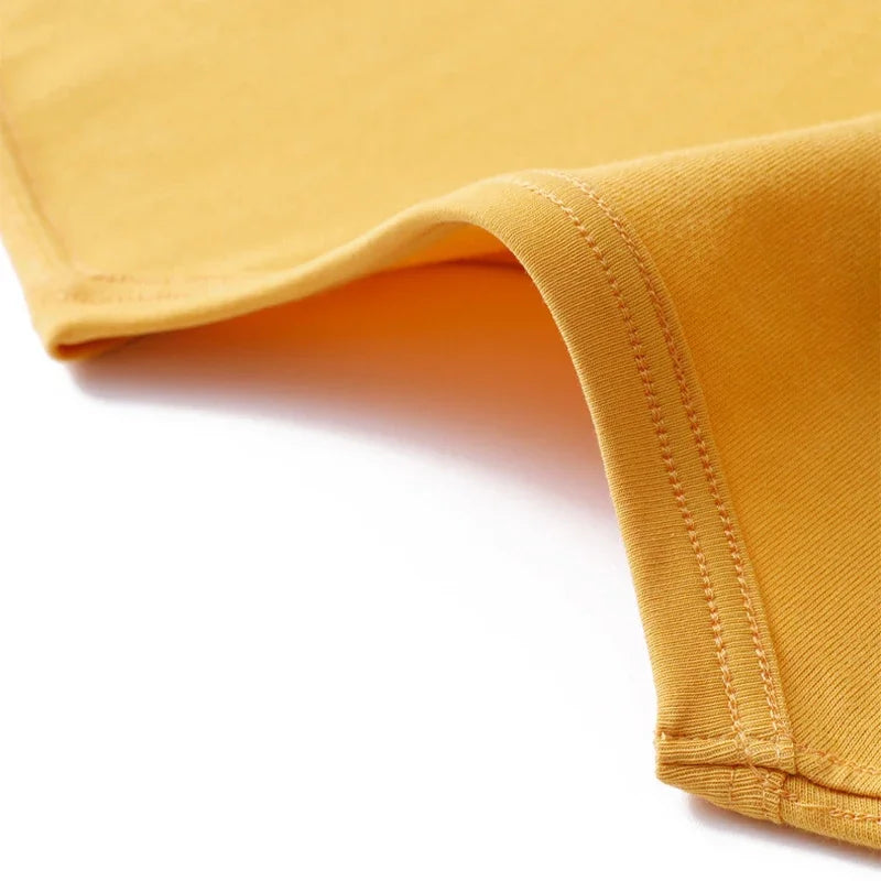 Casual Men's T-Shirt Summer Short Sleeve | men t shirts