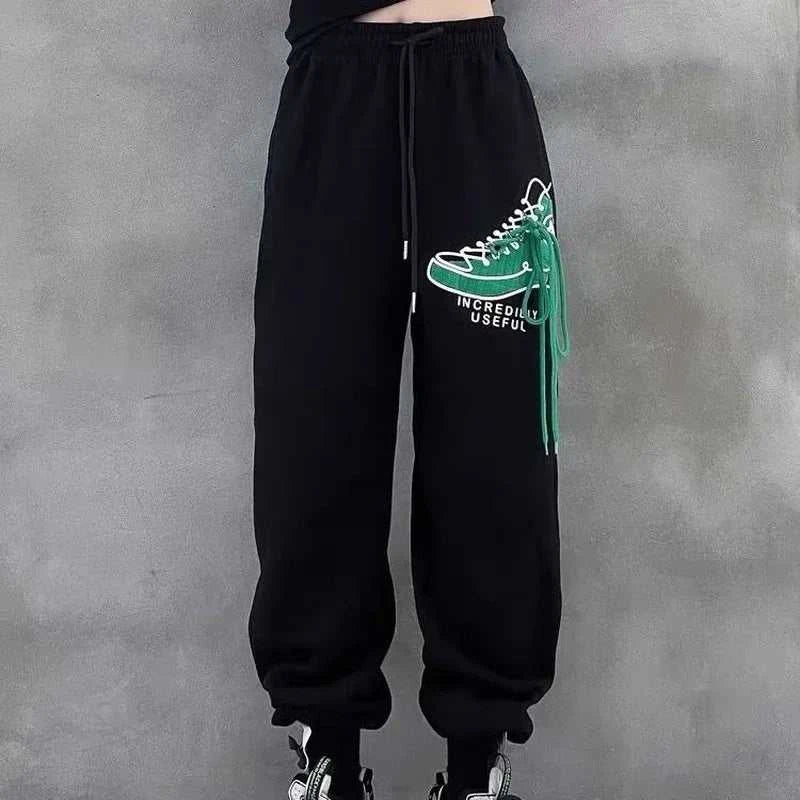 Joggers Women
