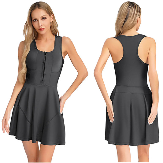 Women Tennis Shorts