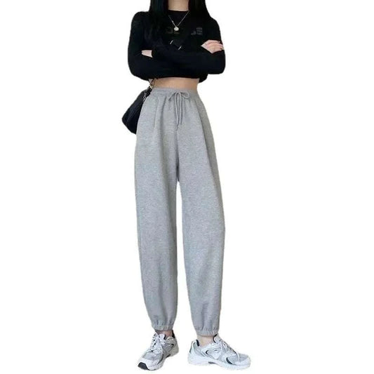 Joggers Women