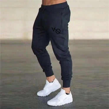 Joggers Women