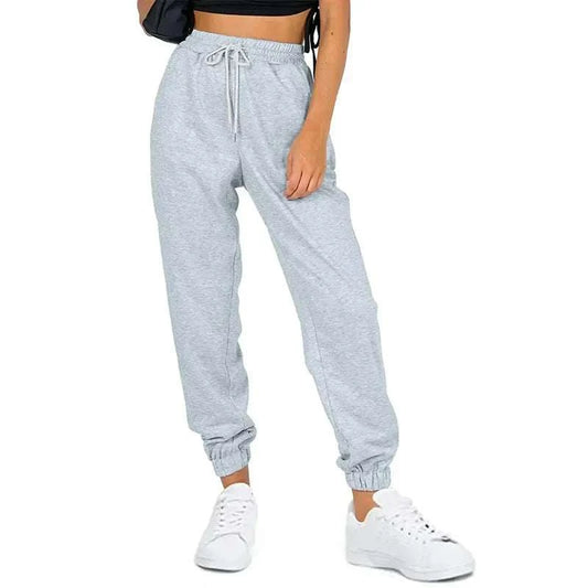 Joggers Women