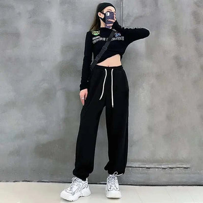 Joggers Women