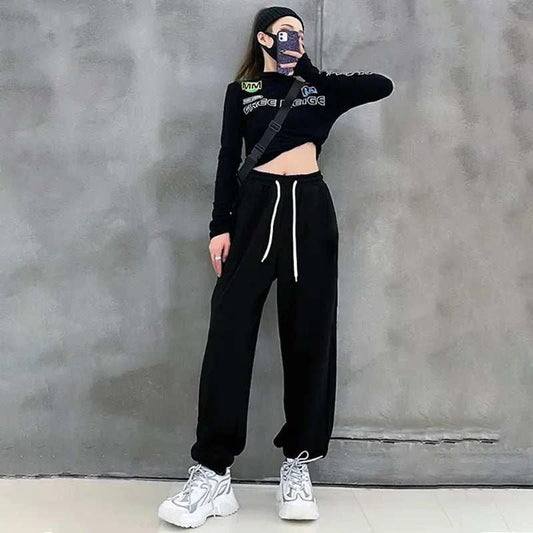 Joggers Women