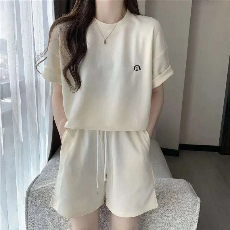 Women Tracksuit 