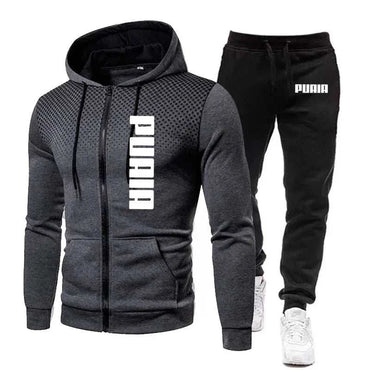 men joggers
