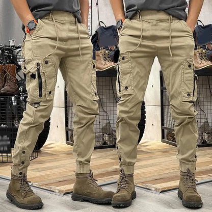 Men Cargo Pants | Cargo Pants for Mens  | Clothing Casual USA