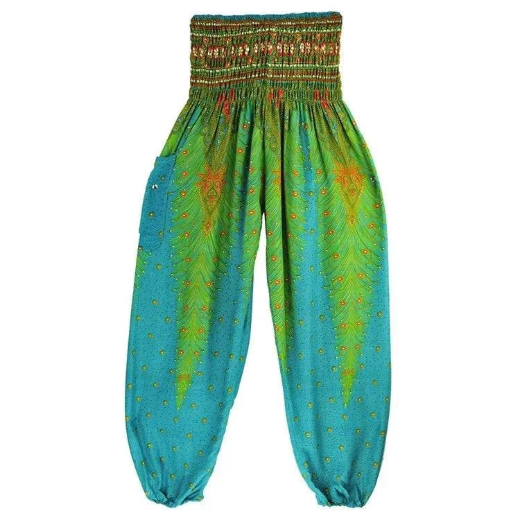 Joggers Women