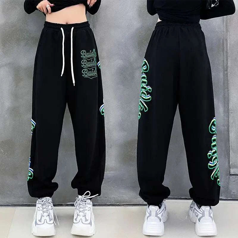 Joggers Women