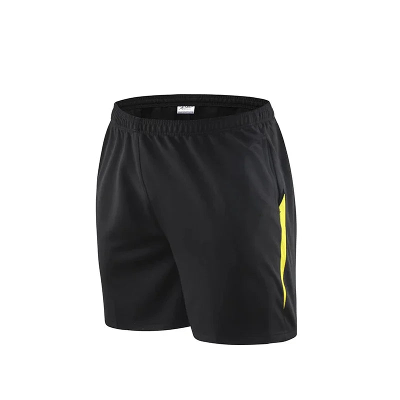 Men Tennis Shorts