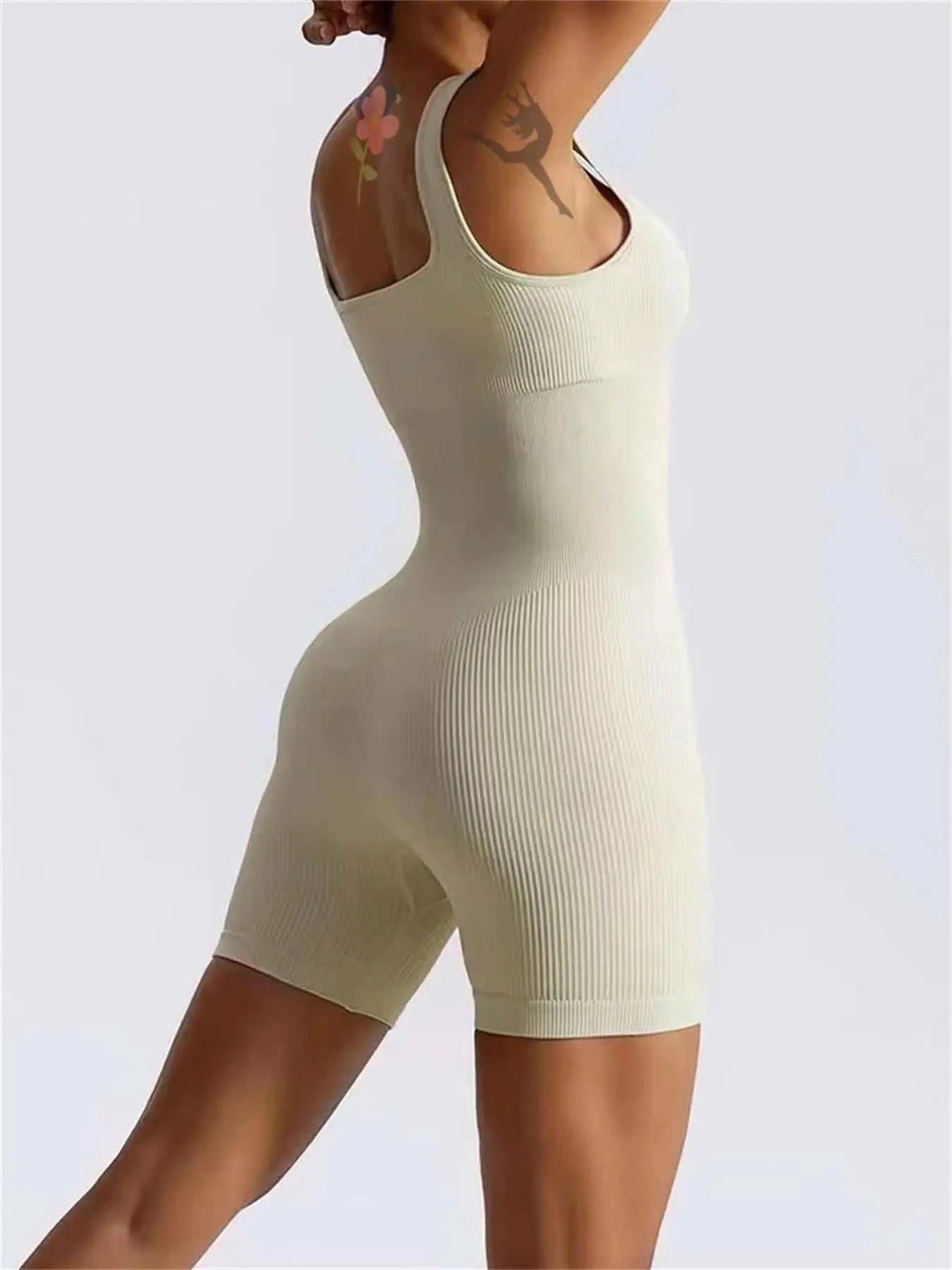 Women Tracksuit