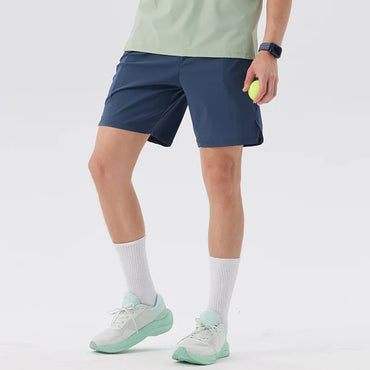 Men Tennis Shorts