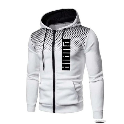 men joggers