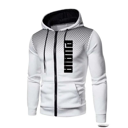 men joggers