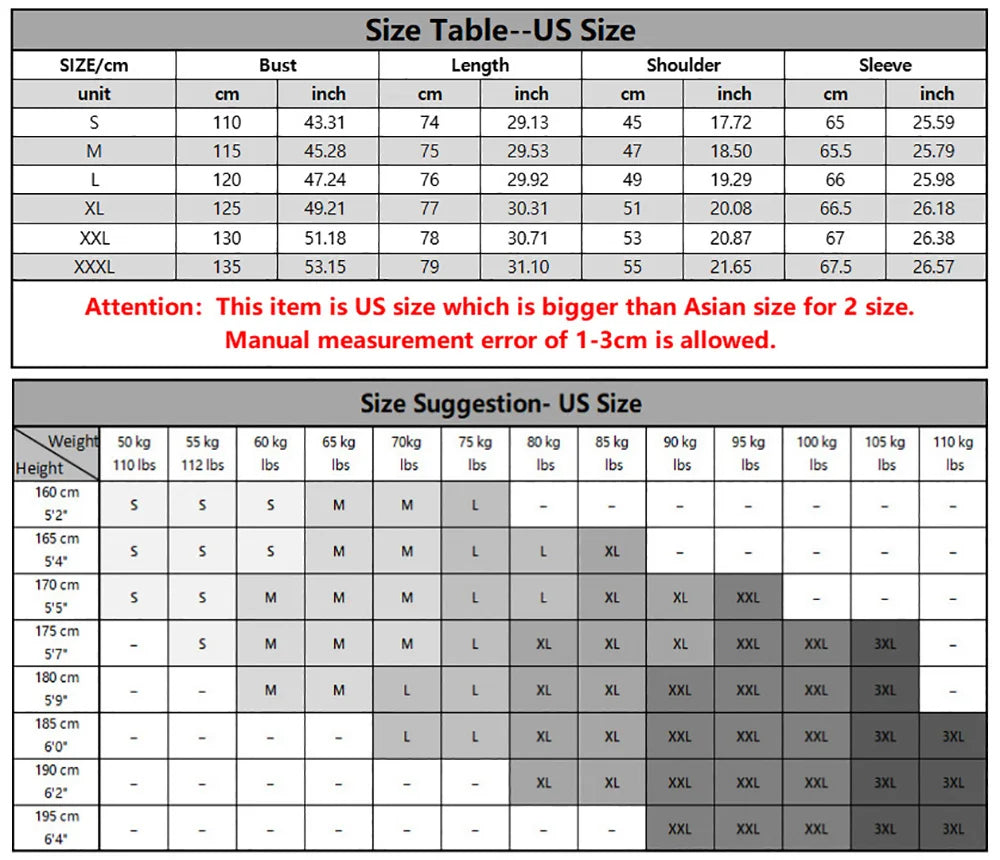 men t shirts | New Cotton Linen Shirts for Men Size Chart