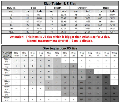 men t shirts | New Cotton Linen Shirts for Men Size Chart