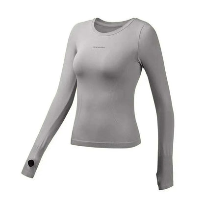women gym tops