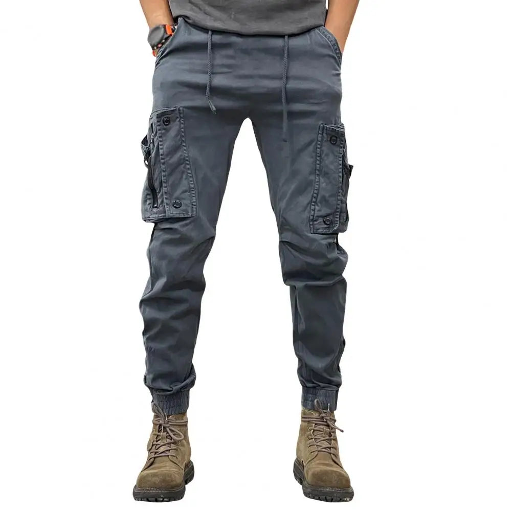 Men Cargo Pants | Cargo Pants for Mens  | Clothing Casual USA
