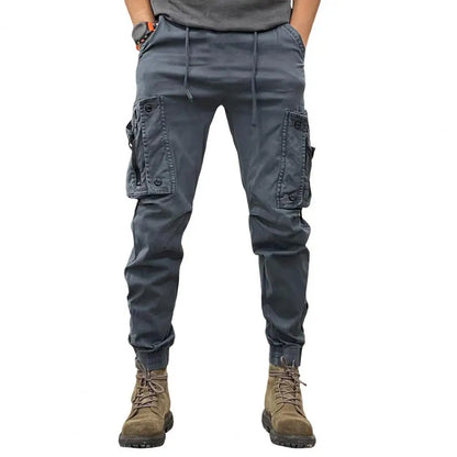 Men Cargo Pants | Cargo Pants for Mens  | Clothing Casual USA