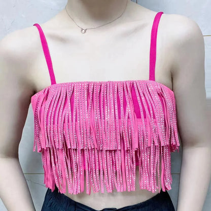 skirts for women | Women Skirt Fashion New Autumn High Waist