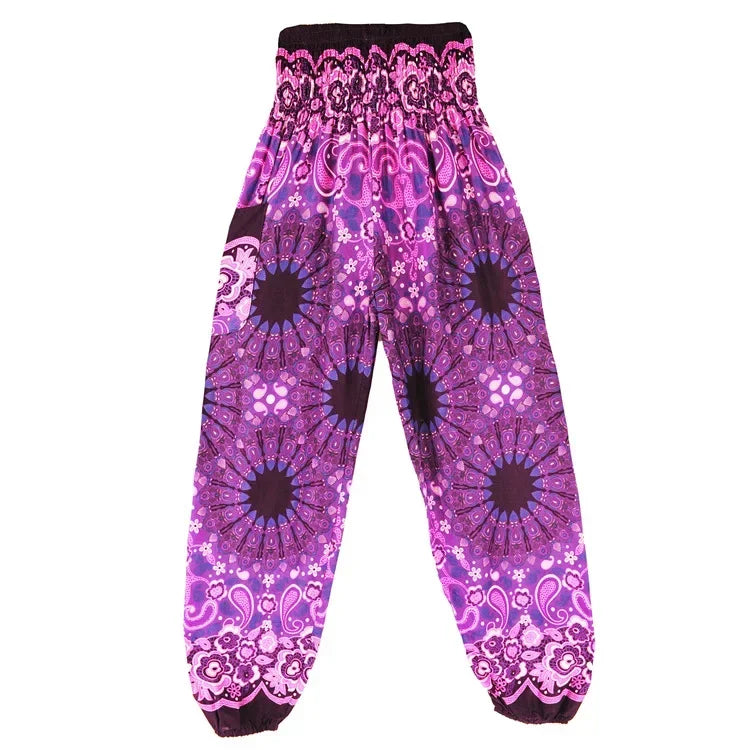 Joggers Women