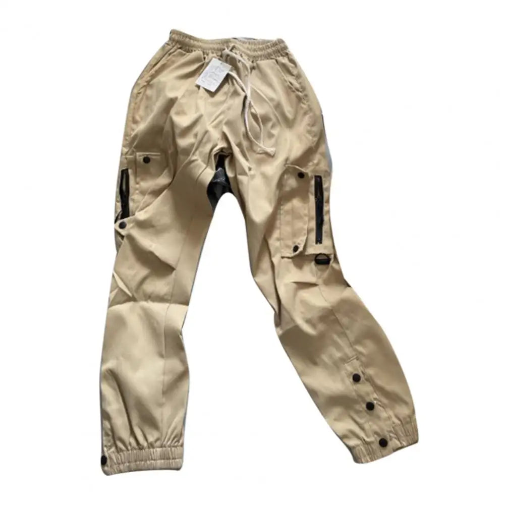 Men Cargo Pants | Cargo Pants for Mens  | Clothing Casual USA